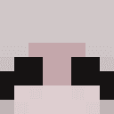 ChriDalzo's avatar