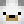 ChriGamer80