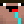 ChriManu0209