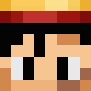 ChriPRO75's avatar