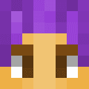 Chri_10's avatar