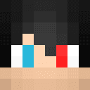 Chri_17's avatar