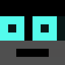 Chri_Found_Yes's avatar