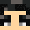 Chricchetto1234's avatar