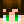 Chrick_12