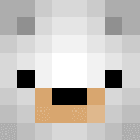 Chrii_s's avatar