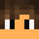 Chriii_'s avatar