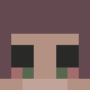 ChrilGrande16's avatar