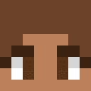 Chrilgamer's avatar