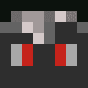 Chrink's avatar