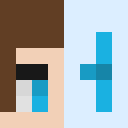 Chriqq's avatar