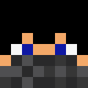 Chris0004's avatar