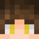 Chris0506's avatar