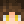 Chris0506