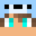 Chris10thebest's avatar