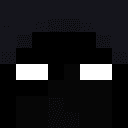 Chris200911's avatar