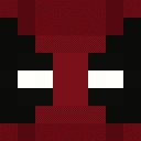 Chris201010's avatar