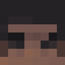 Chris2551's avatar