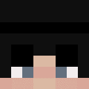 ChrisFireXx's avatar