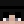 ChrisFireXx