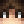 ChrisL7