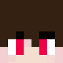 ChrisMoon26's avatar