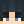 ChrisNolan_