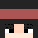 ChrisSpeakYT's avatar