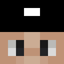 ChrisTincul4's avatar