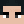 ChrisTulli14