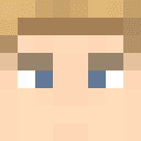 ChrisXVIIrota17's avatar