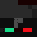 Chris_Danger_04's avatar