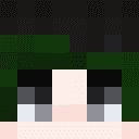 Chris_Gam3r02's avatar