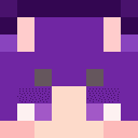 Chris_to's avatar