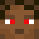 Chrisbonaaa's avatar
