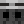 Chrisbrcwn