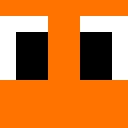 Chrisma's avatar