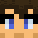 Chrisonofficial's avatar