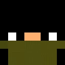 Chriss1's avatar