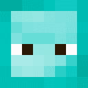 ChristalBlack16's avatar