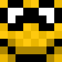 Christian20's avatar