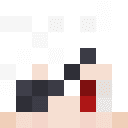 Christian93's avatar