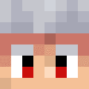 ChristianGcmnt's avatar