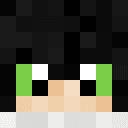 ChristianScaduto's avatar