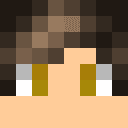 ChristianSuper13's avatar