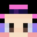 ChristianT13254's avatar