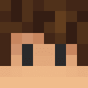 Christianmino's avatar