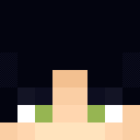 ChristianozzoYT's avatar