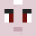 ChristianyCodo's avatar