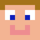 Christino's avatar